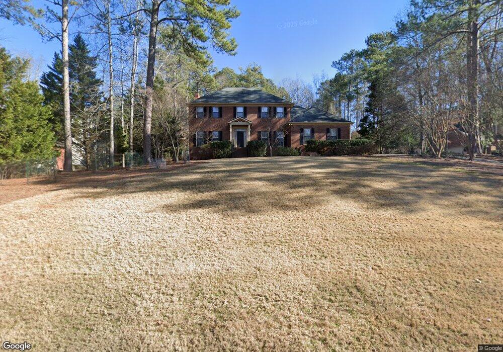 139 Pin Oak Ct, Athens, GA 30606 - photo 1