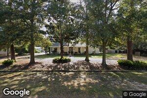 227 E 7th Ave, Covington, LA 70433