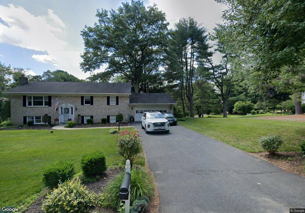 3002A Suffolk Ln, Fallston, MD 21047 - photo 1