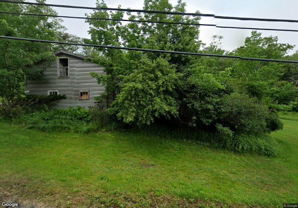 181 Mechanic St, Camden, ME 04843 - photo 1