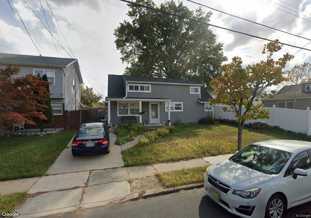 35 Birch St, Carteret, NJ 07008 - photo 1