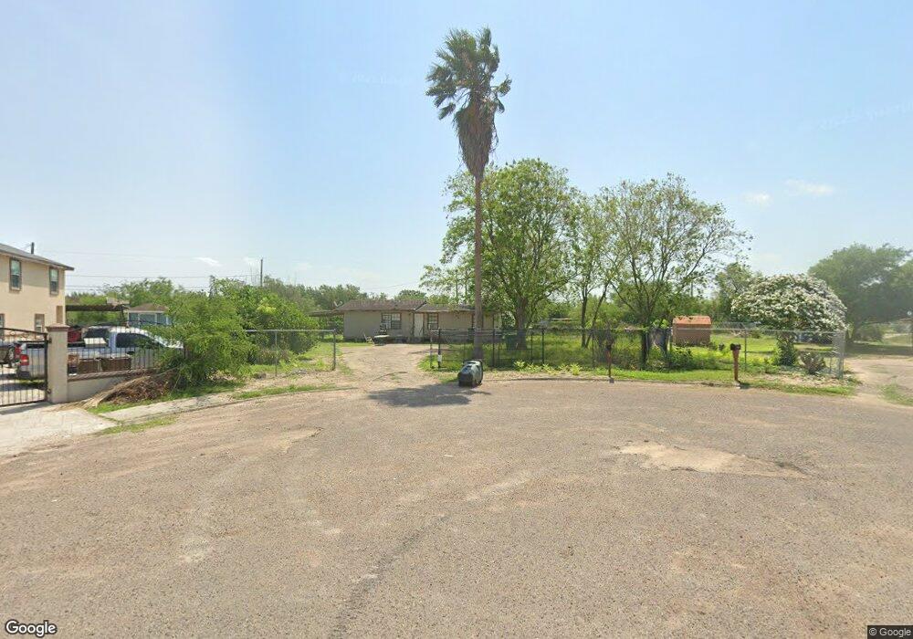 83 Haleigh St, Alamo, TX 78516 - photo 1