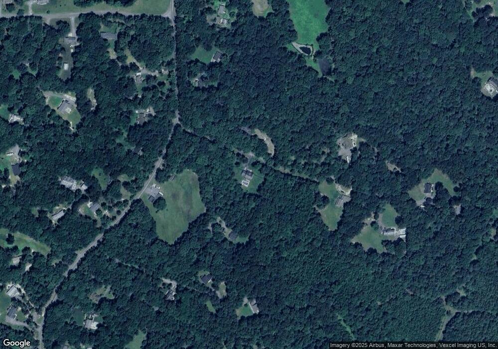 4203 Hidden Oak Ln, Bealeton, VA 22712 - photo 1