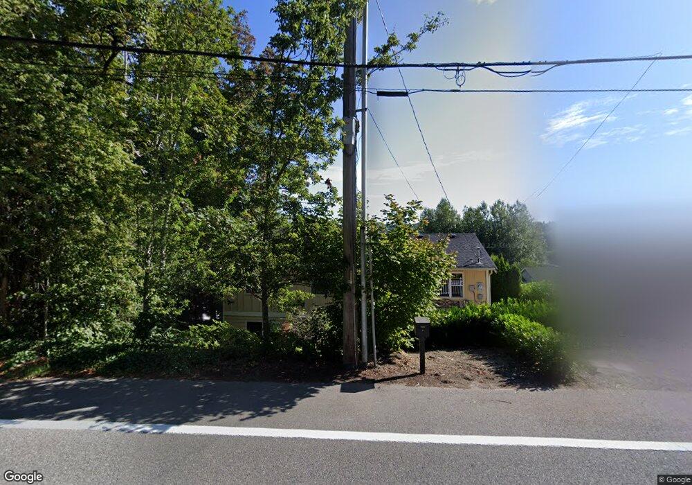 13534 Macadam Rd S, Tukwila, WA 98168 - photo 1