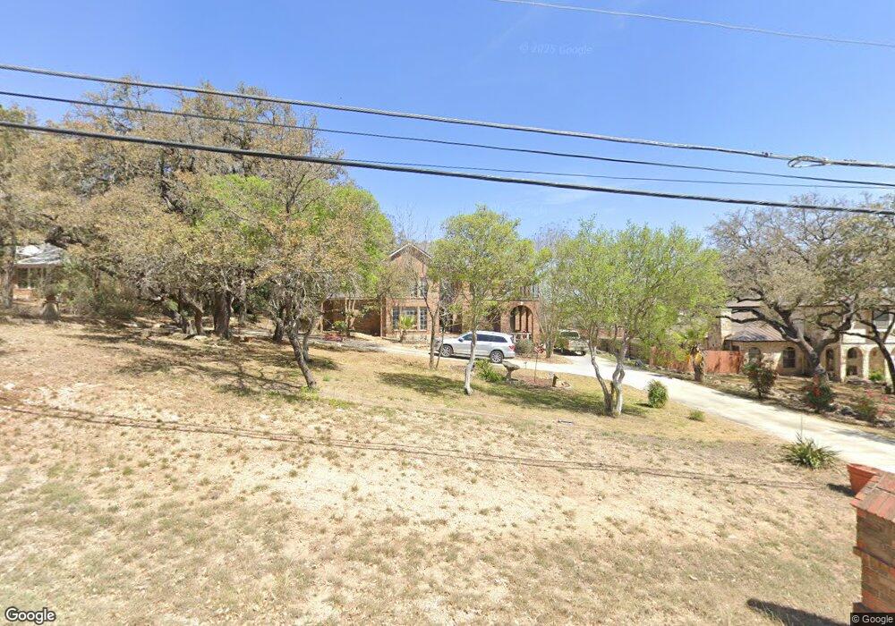 10515 Parrigin Rd, Helotes, TX 78023 - photo 1