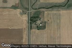 935 S Dagmar Rd, Dagmar, MT 59219