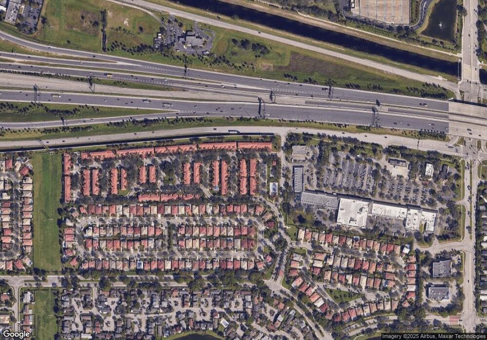 222 Aspen Way, Davie, FL 33325 - photo 1