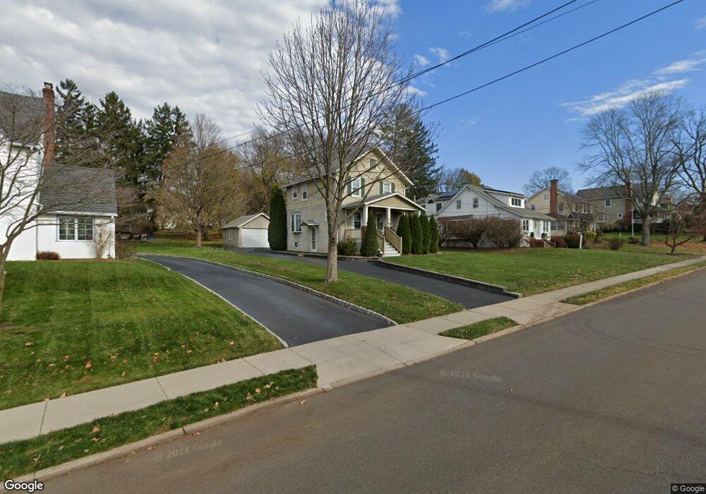 57 Highland Ave, Midland Park, NJ 07432 - photo 1