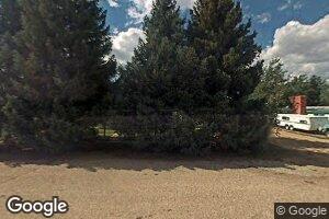 170 Logan St, Walden, CO 80480