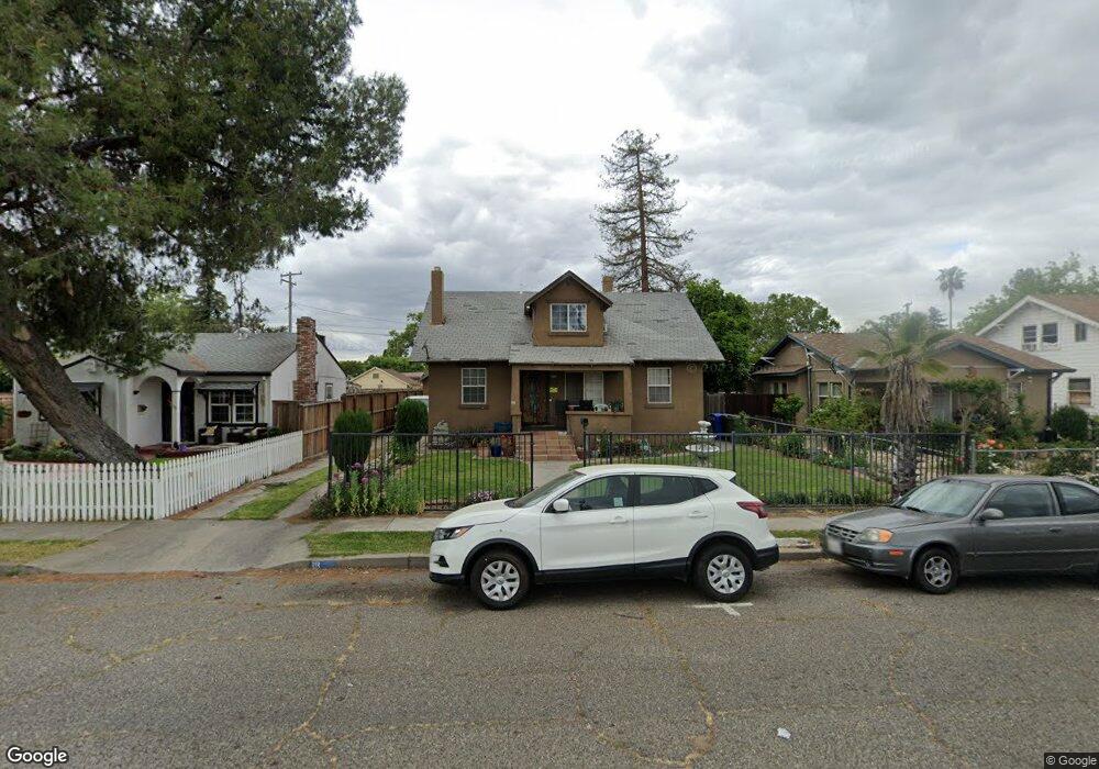 333 S Laurel St, Turlock, CA 95380 - photo 1