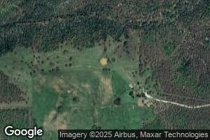 443659 E 965 Rd, Gore, OK 74435