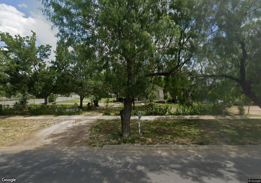 618 N Fir St, Pharr, TX 78577 - photo 1