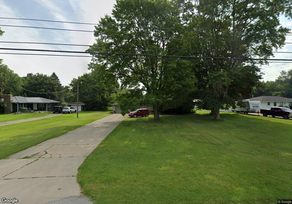 58650 Elm Rd, Mishawaka, IN 46544 - photo 1