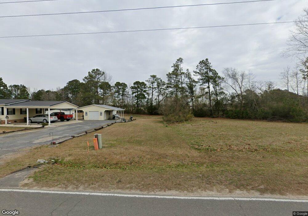 3900 Wayside Rd, Conway, SC 29527 - photo 1