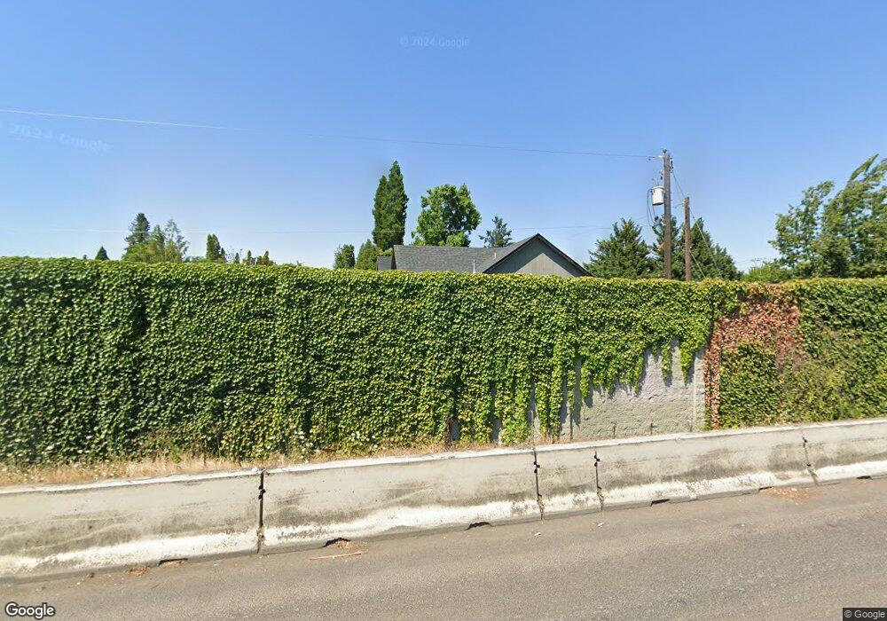 3218 Sorrel Way, Eugene, OR 97401 - photo 1