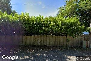 19612 Highway 36, Blachly, OR 97412