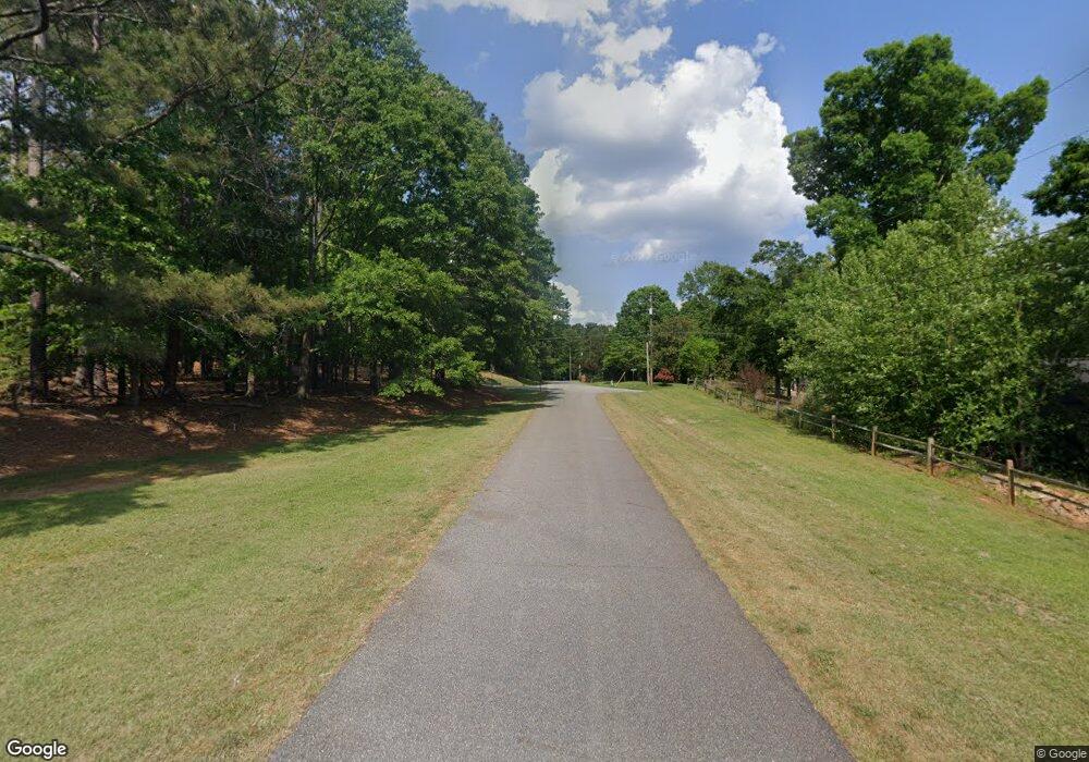 0 Briar Lakes Rd unit 8725998, Watkinsville, GA 30677 - photo 1