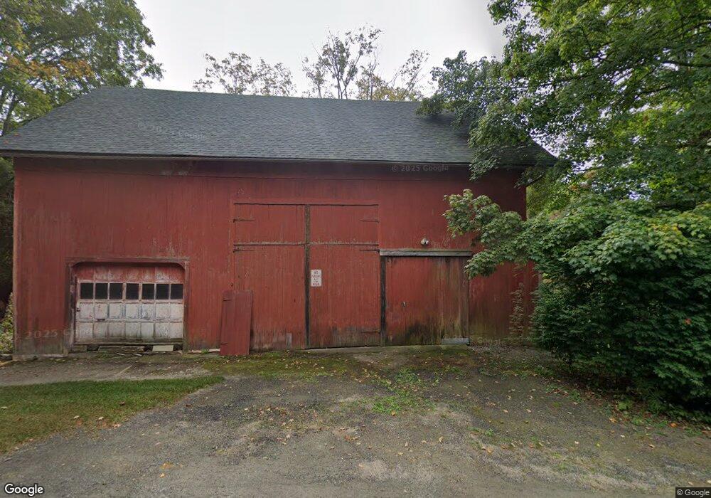 20 Riverview Rd, Killingworth, CT 06419 - photo 1