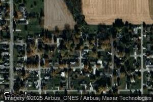 214 E Lewis St, Swayzee, IN 46986
