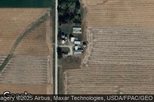 18238 Forest Ave, Dumont, IA 50625