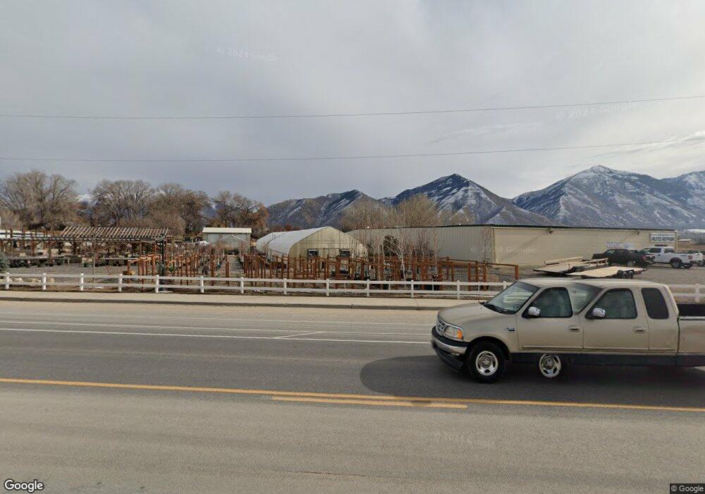 1016 S 480 W, Salem, UT 84653 - photo 1