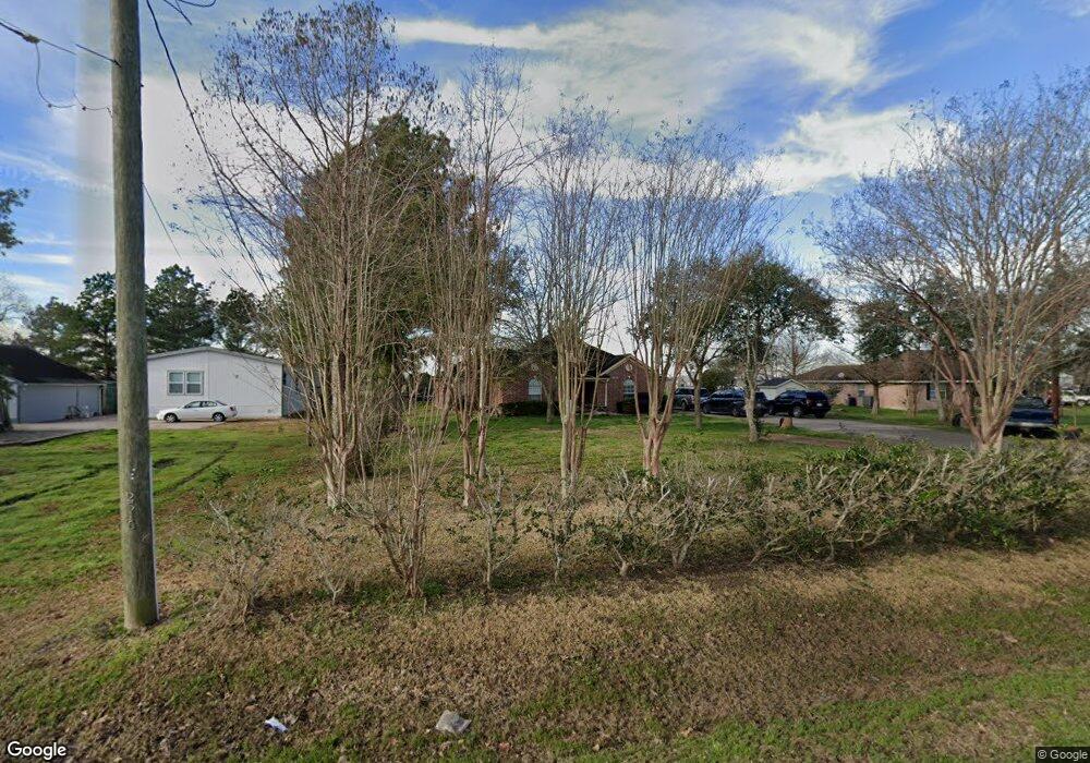 2436 Stehle Rd, Rosenberg, TX 77471 - photo 1