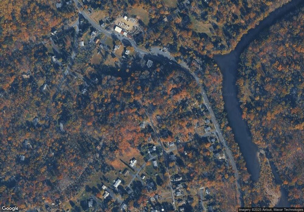 1006 Summit Ave, Schwenksville, PA 19473 - photo 1