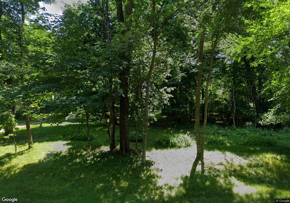 37392 Eldorado Beach Rd, Battle Lake, MN 56515 - photo 1