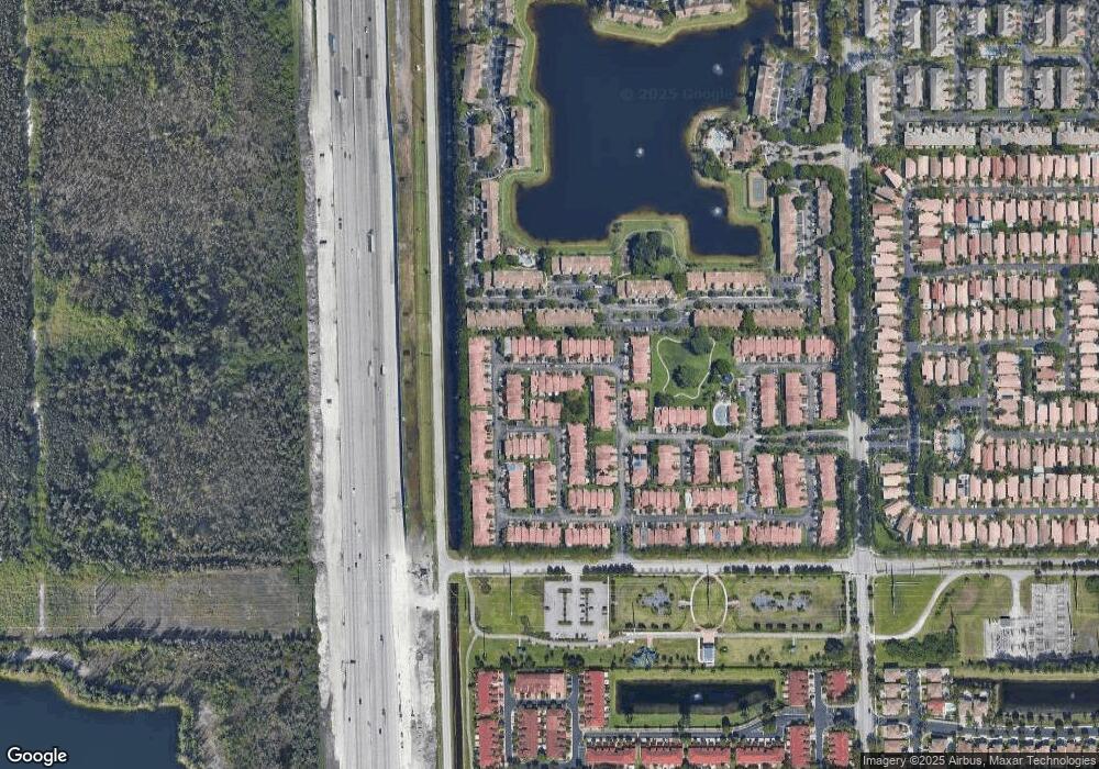 11602 NW 51st Ln, Doral, FL 33178 - photo 1