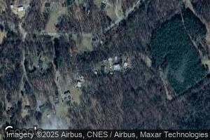 6821 Rabbit Hollow Ln, Keene, VA 22946