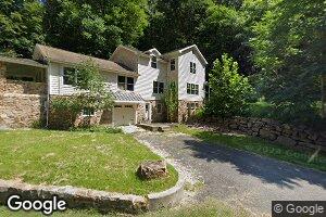 146 Millbrook Rd, Washington, NJ 07882