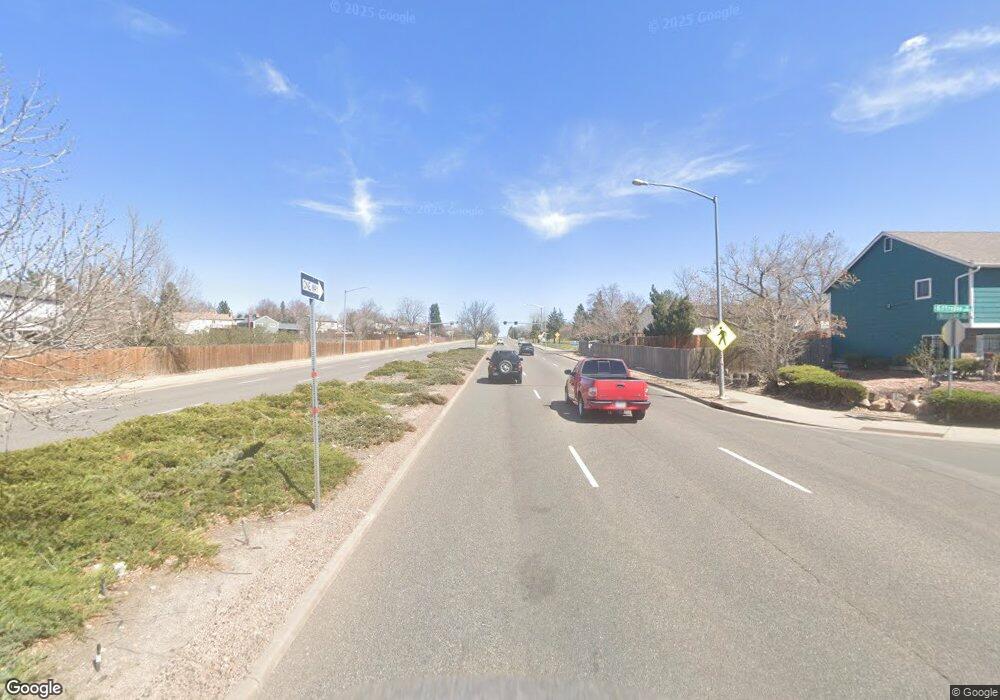 0 S Kittredge St unit 3727236, Aurora, CO 80017 - photo 1