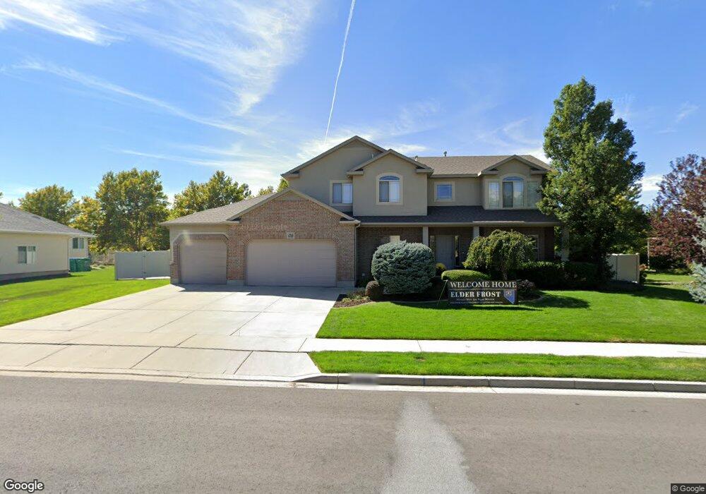 6769 Canterbury Dr, Highland, UT 84003 - photo 1