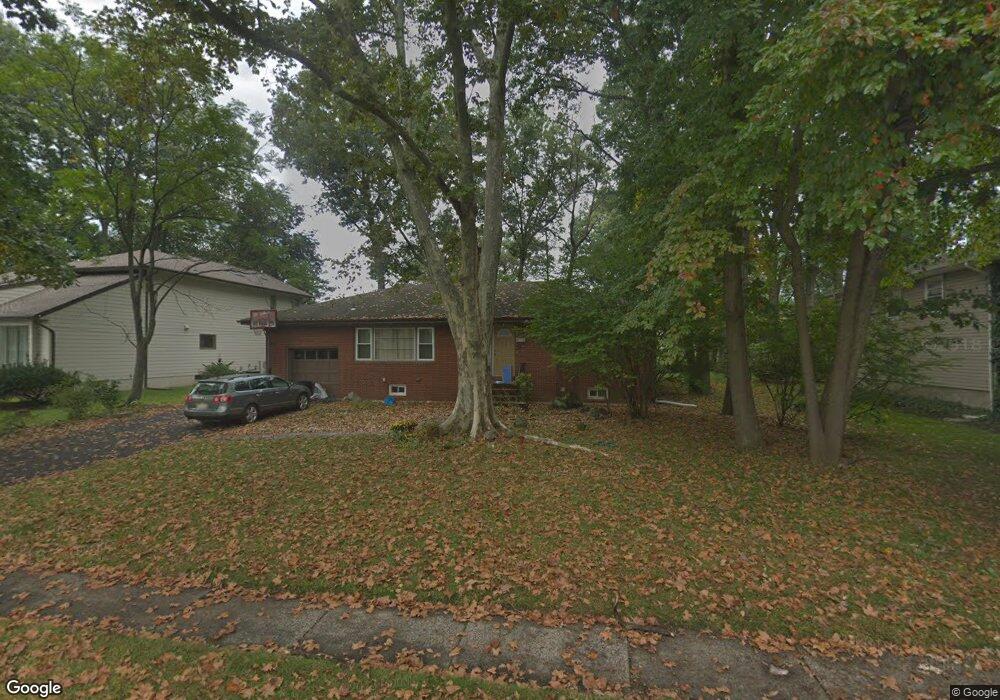 22 Franciscan Way unit 1X, Fair Lawn, NJ 07410 - photo 1