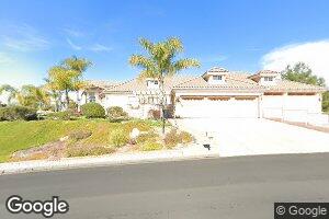 40231 Paseo Del Cielo, Temecula, CA 92591