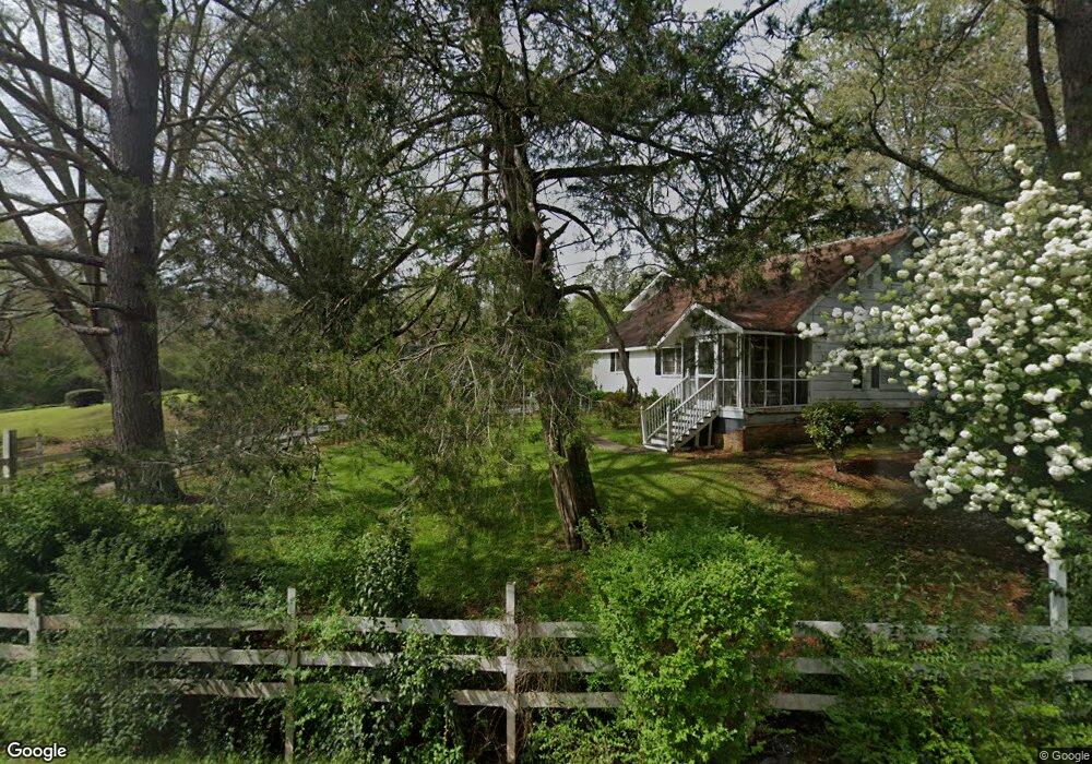 180 James Rd, Gray, GA 31032 - photo 1