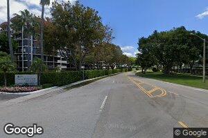 899 Jeffery St Unit 7100, Boca Raton, FL 33487