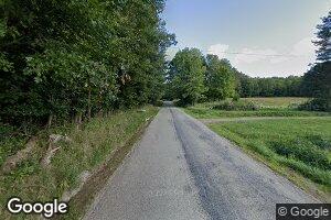 62 New Lebanon Rd, Carlton, PA 16311