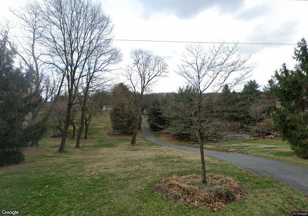 1522 Welsh Rd, Reading, PA 19607 - photo 1