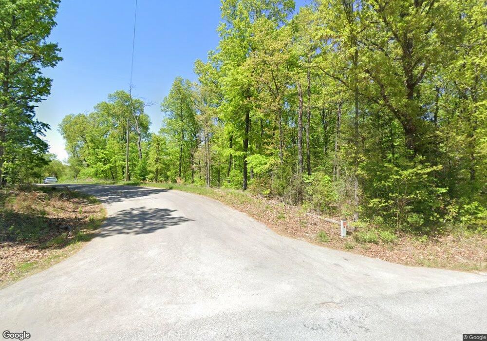 2 Morley Dr, Bella Vista, AR 72714 - photo 1