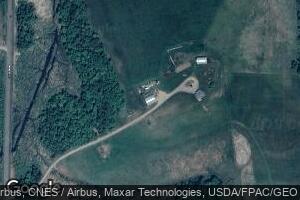 N4204 Pieper Rd, Weyerhaeuser, WI 54895