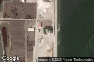 74237 D Rd, Bertrand, NE 68927