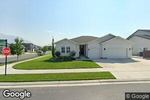 114 E 230 N, Vineyard, UT 84059