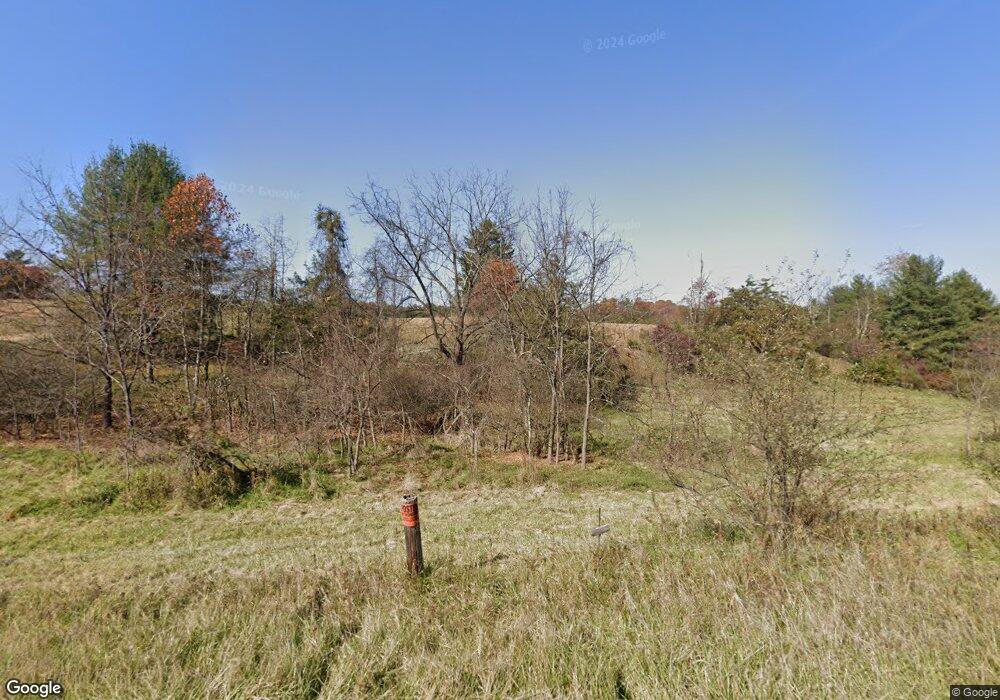 12914 Long Hollow Rd, Hancock, MD 21750 - photo 1