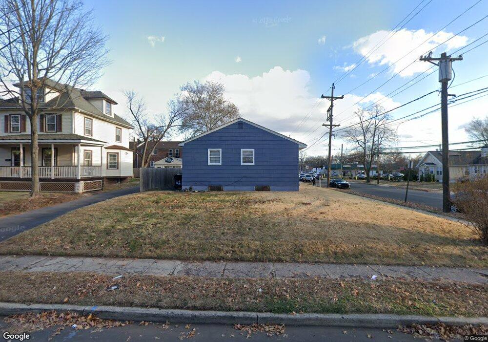 1243 W 6th St unit 45, Plainfield, NJ 07063 - photo 1