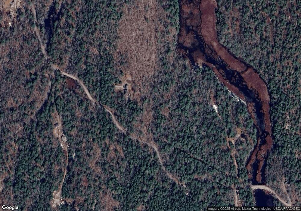 127 Georgetown Center, Georgetown, ME 04548 - photo 1