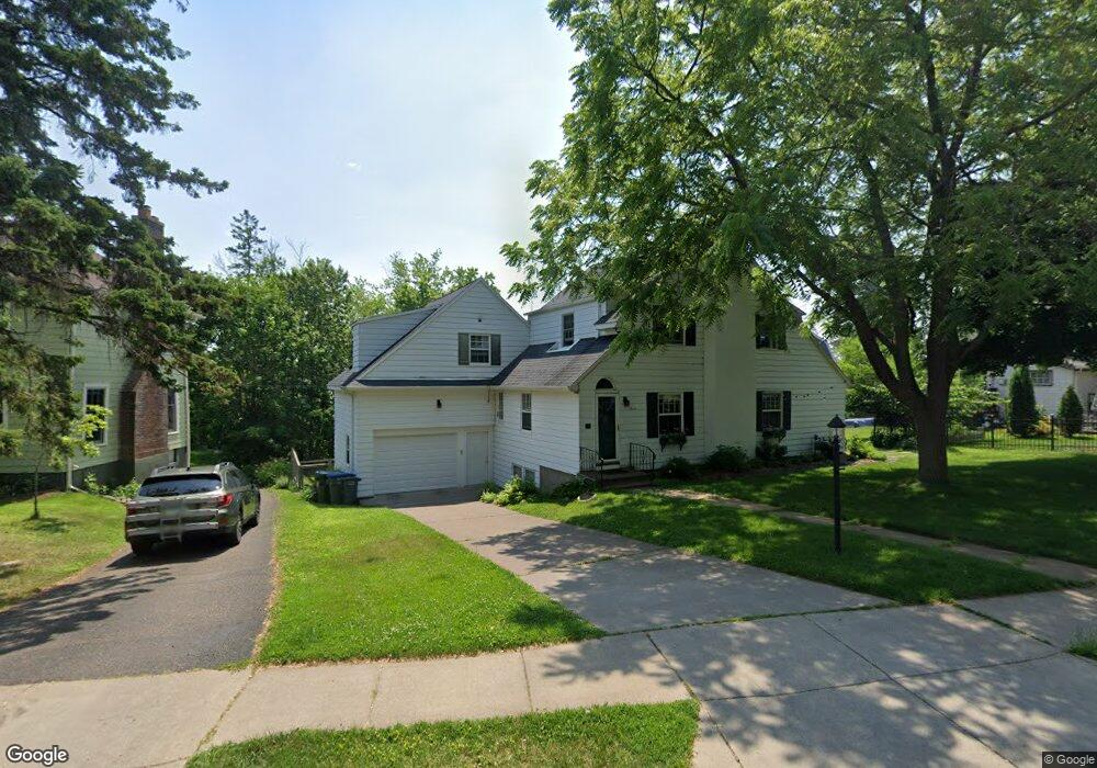 3010 Branch St, Duluth, MN 55812 - photo 1