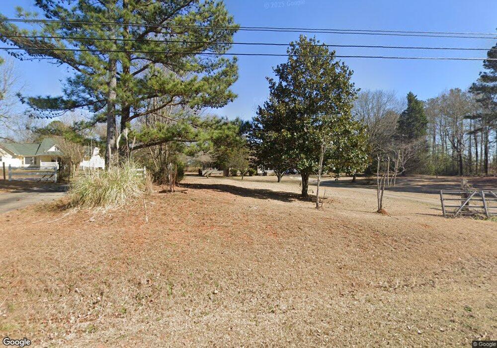 378 Thurman Rd, Stockbridge, GA 30281 - photo 1
