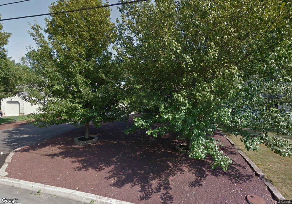 120 Topside Rd, Manahawkin, NJ 08050 - photo 1