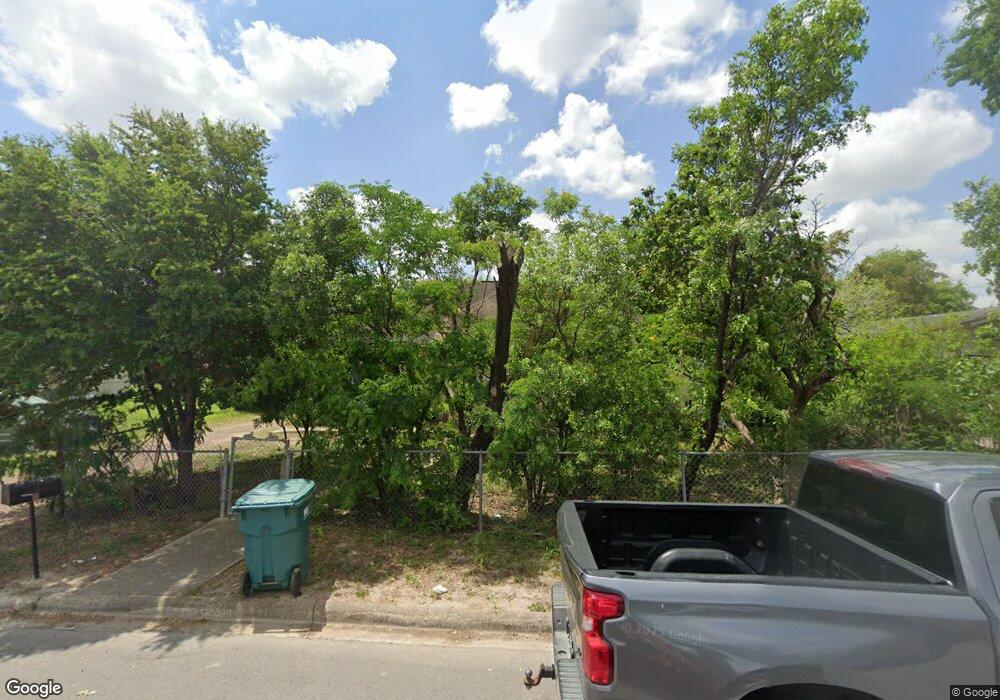 1112 E Evans Ave, Pharr, TX 78577 - photo 1